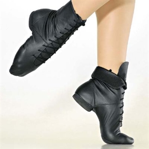 JZE50 Caz Dans Ayakkabısı