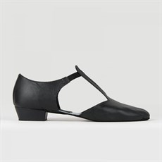 SODANCA - MDE03 Modern Dans Ayakkabısı